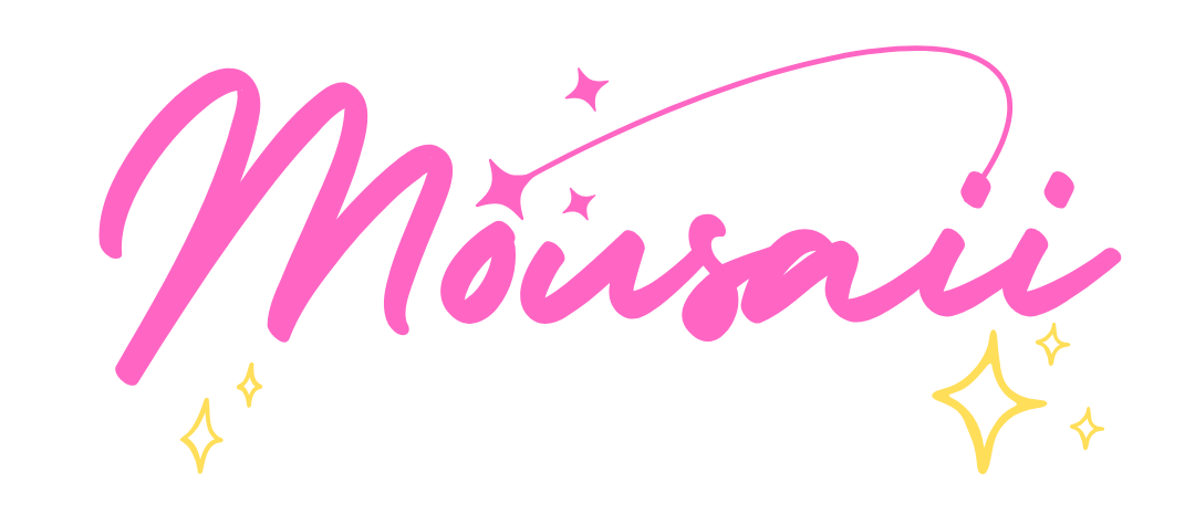 Mousaii Tammarine